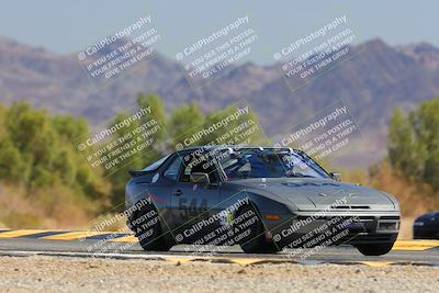 media/Mar-15-2025-Speed Ventures (Sat) [[c9b64f47cf]]/3-Green Group/Session 3 (Turn 7)/